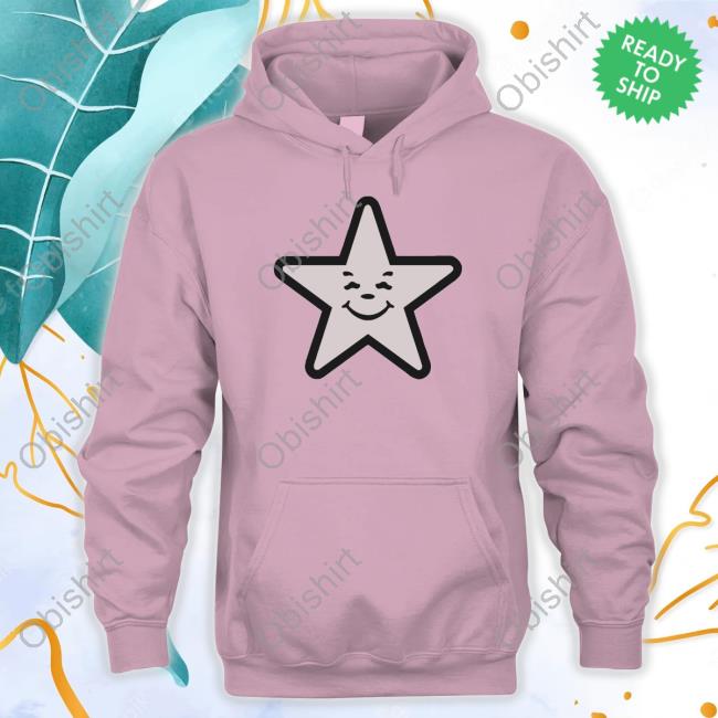 Official Asspizza Star New Shirt Austin Babbitt Official Asspizza Star New Shirt Austin Babbitt