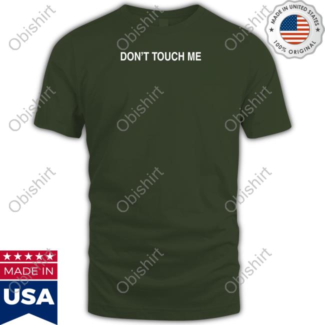 Acie Store Acie Warp Sweatshirt Acie Store Acie Warp Sweatshirt