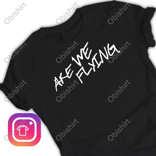 Tate Mcrae Are We Flying 2023 Tour Long Sleeve T Shirt Tatemcrae Clothing Shop Tate Mcrae Are We Flying 2023 Tour Long Sleeve T Shirt Tatemcrae Clothing Shop