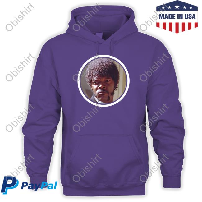 Official Samuel L Jackson Turns 72 Years Old New Shirt Daily Loud Official Samuel L Jackson Turns 72 Years Old New Shirt Daily Loud