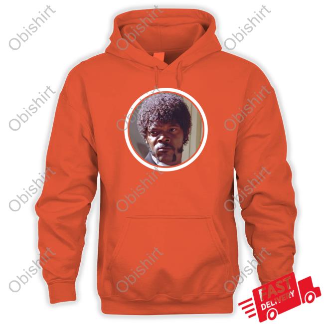Official Samuel L Jackson Turns 72 Years Old New Shirt Daily Loud Official Samuel L Jackson Turns 72 Years Old New Shirt Daily Loud