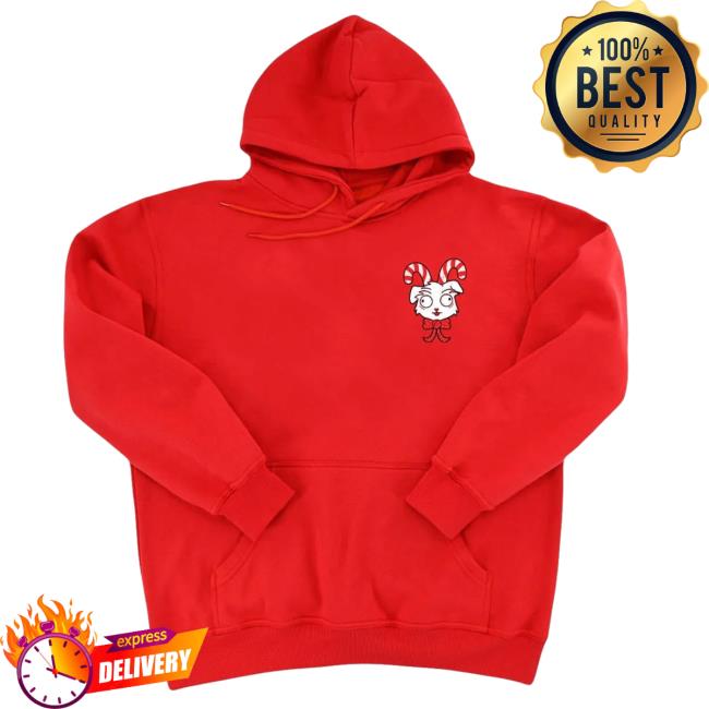 Official Badboy Halo Merch Badboyhalo Holiday Sweater# Bad Boy Halo Shop Official Badboy Halo Merch Badboyhalo Holiday Sweater# Bad Boy Halo Shop