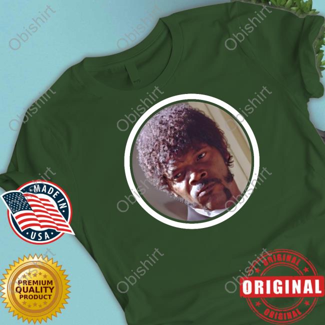 Official Samuel L Jackson Turns 72 Years Old New Shirt Daily Loud Official Samuel L Jackson Turns 72 Years Old New Shirt Daily Loud