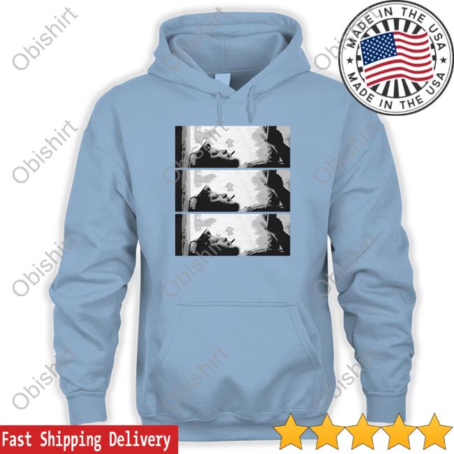 Official Upchurch Mac Was Here Tee Shirt Official Upchurch Mac Was Here Tee Shirt