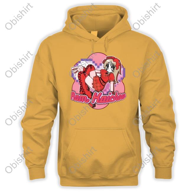 Pro Wrestling Tees Store Ram In Plaid Ram Kaichow Tee Shirt Pro Wrestling Tees Store Ram In Plaid Ram Kaichow Tee Shirt