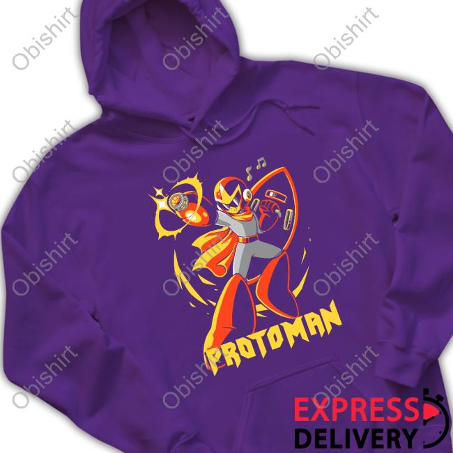 Theyetee Merch Heavy Metal Proto Man New Shirt Theyetee Merch Heavy Metal Proto Man New Shirt