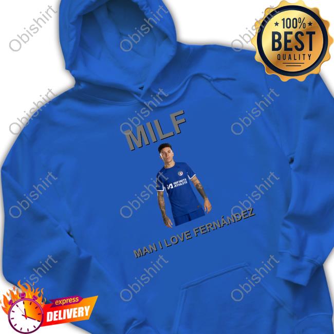 Mirrorballcfc Milf Man I Love Fernandez Tank Top Mirrorballcfc Milf Man I Love Fernandez Tank Top