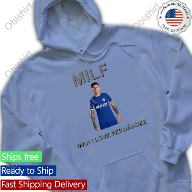 Mirrorballcfc Milf Man I Love Fernandez Tank Top Mirrorballcfc Milf Man I Love Fernandez Tank Top