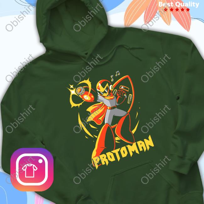 Theyetee Merch Heavy Metal Proto Man New Shirt Theyetee Merch Heavy Metal Proto Man New Shirt