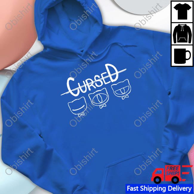 Grimmi Vtuber Horror Shirts Grimmi Vtuber Horror Shirts