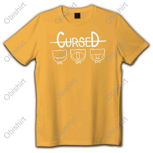 Grimmi Vtuber Horror Shirts Grimmi Vtuber Horror Shirts