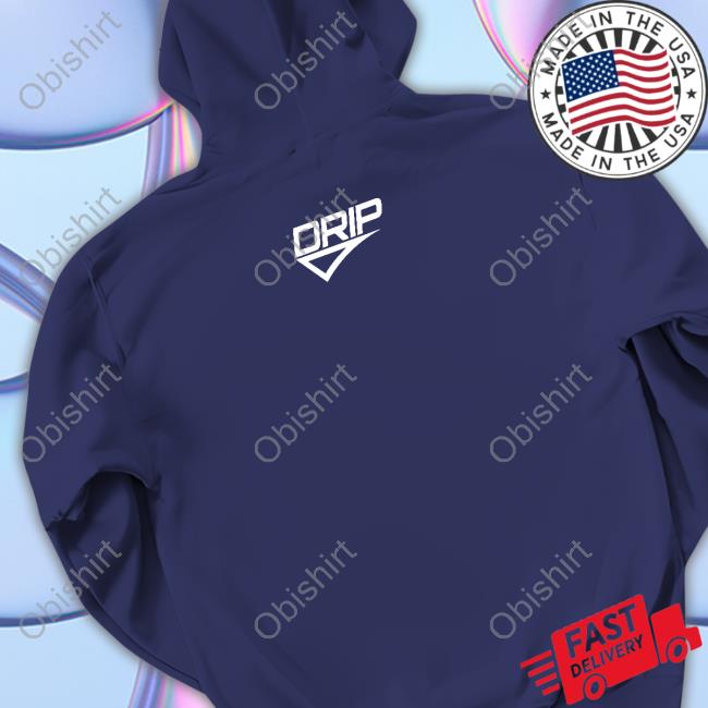 Tfd Vuittots Dripress Drip Owner 'Owes' R20m T Shirt Tfd Vuittots Dripress Drip Owner 'Owes' R20m T Shirt