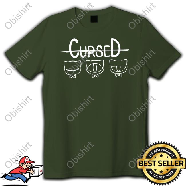 Grimmi Vtuber Horror Shirts Grimmi Vtuber Horror Shirts