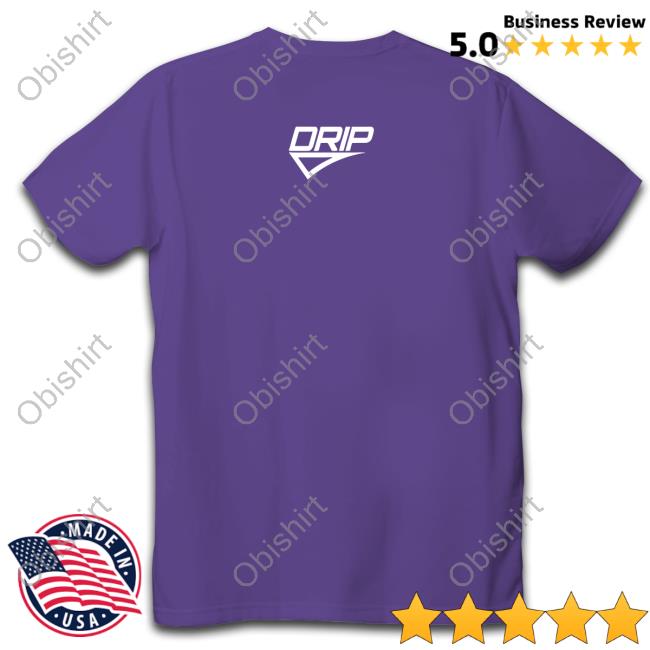 Tfd Vuittots Dripress Drip Owner 'Owes' R20m T Shirt Tfd Vuittots Dripress Drip Owner 'Owes' R20m T Shirt