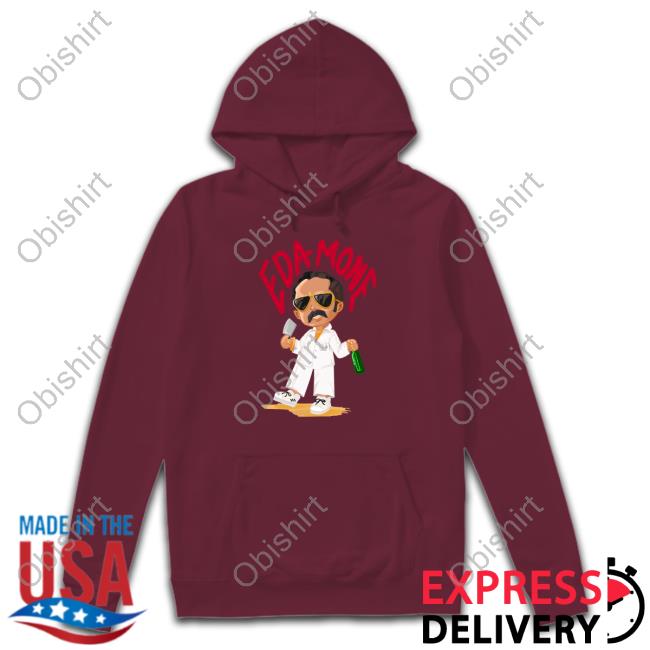 Official Franklywearing Store Eda Mone Rangan Chettan Tee Shirt Official Franklywearing Store Eda Mone Rangan Chettan Tee Shirt