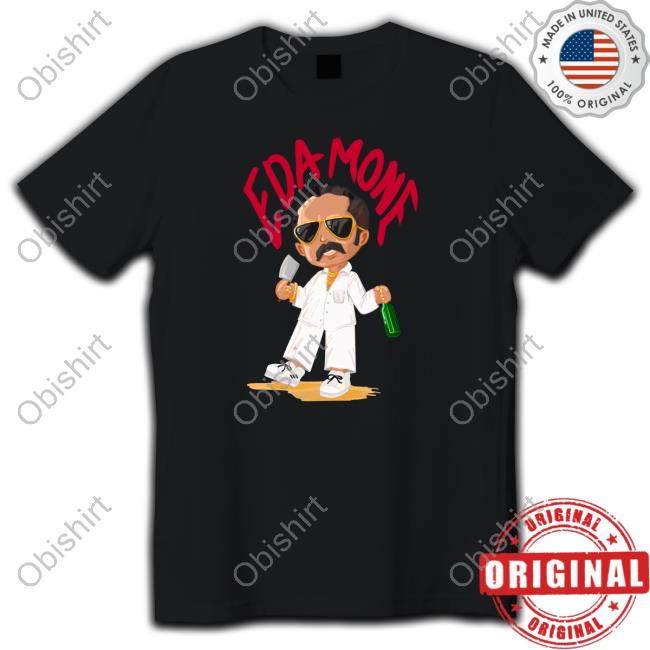Official Franklywearing Store Eda Mone Rangan Chettan Tee Shirt Official Franklywearing Store Eda Mone Rangan Chettan Tee Shirt