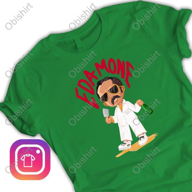 Official Franklywearing Store Eda Mone Rangan Chettan Tee Shirt Official Franklywearing Store Eda Mone Rangan Chettan Tee Shirt