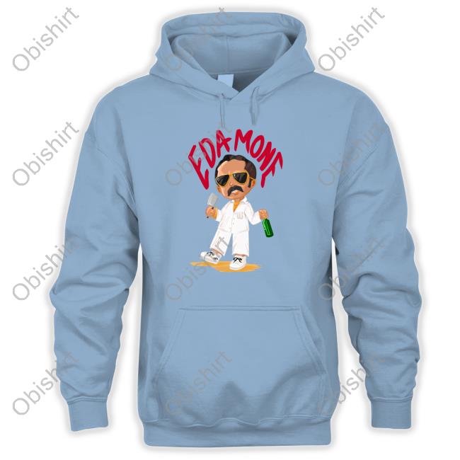 Official Franklywearing Store Eda Mone Rangan Chettan Tee Shirt Official Franklywearing Store Eda Mone Rangan Chettan Tee Shirt