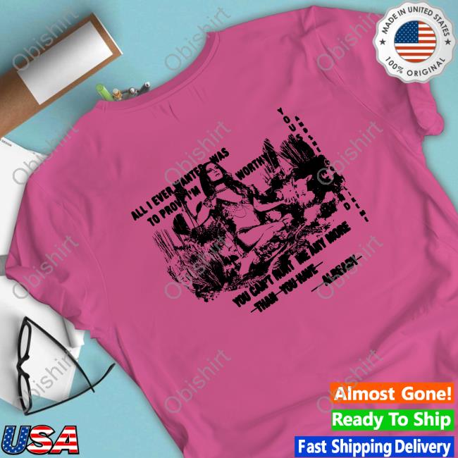 Xanaofficial The Sex Was Good Until It Wasn't Hoodie Xanaofficial The Sex Was Good Until It Wasn't Hoodie