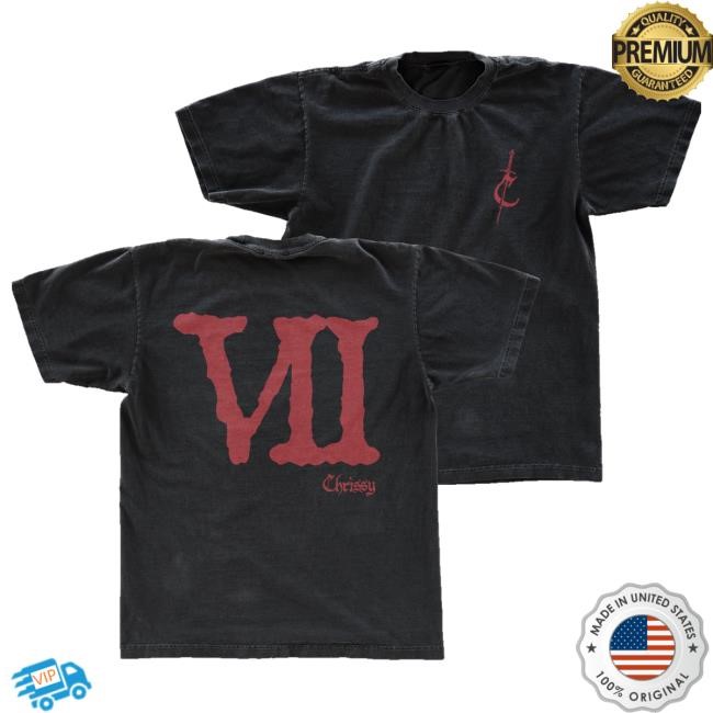 Official Chrissy Costanza Store Vii Ep t-shirt, hoodie, tank top, sweater and long sleeve t-shirt Official Chrissy Costanza Store Vii Ep t-shirt, hoodie, tank top, sweater and long sleeve t-shirt