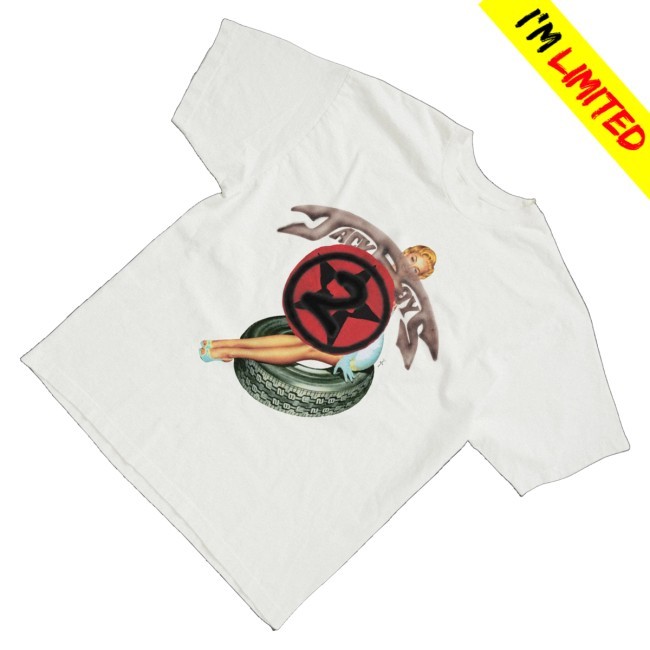 Trending Jackboys 2 Merch Jackboys 2 Pack C1 Funny Shirt - Obishirt