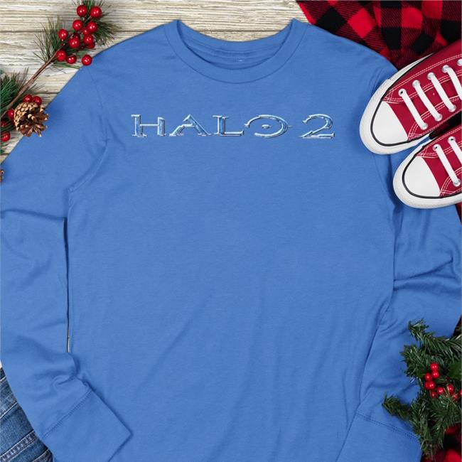 Bofem Halo 2 Shirts