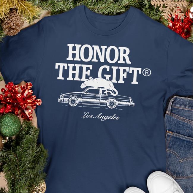 Westbrook Honor The Gift Shirts Luisaviaroma Store