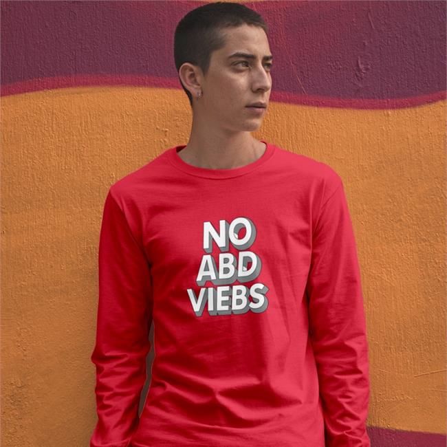 Poorly Translated Shirts No Abd Viebs T Shirts