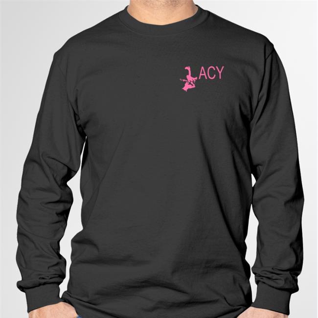Lacy Shirt Steve Lacy Merch Steve Lacy Merch Lacy Tee Shirt