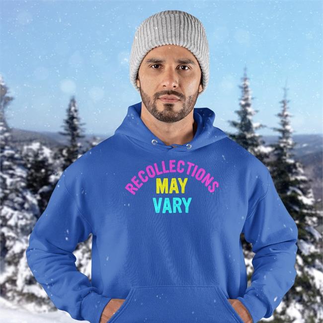Royallybrittany Royal Tea With Brittany Recollections May Vary Shirt