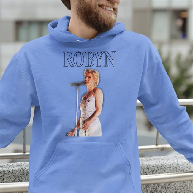 Shirts That Go Hard I'm In The Corner Watching You Fist Her Hoodie Sweatshirt