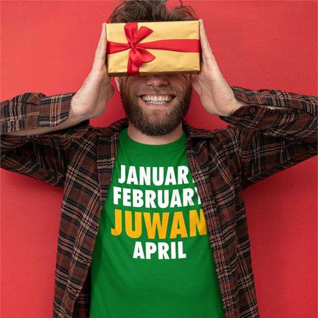 January February Juwan April Shirts Maizeand Go Blue