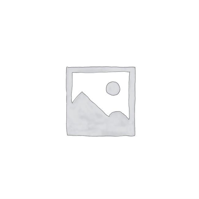 Relentless Suffocating Defense Shirt Markaduck