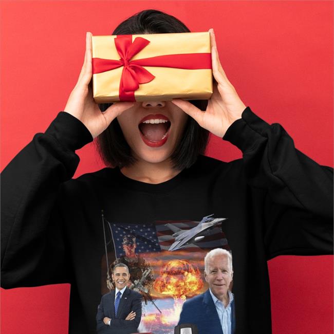 Die For This BMW 328I Shirt Anthony Joe Biden