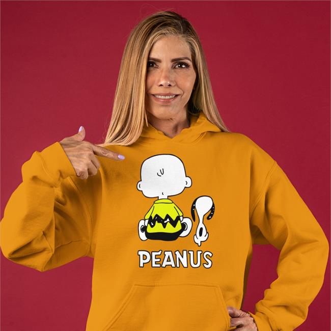 Poorly Translated Shirts Peanus T Shirt Peanus Shirts