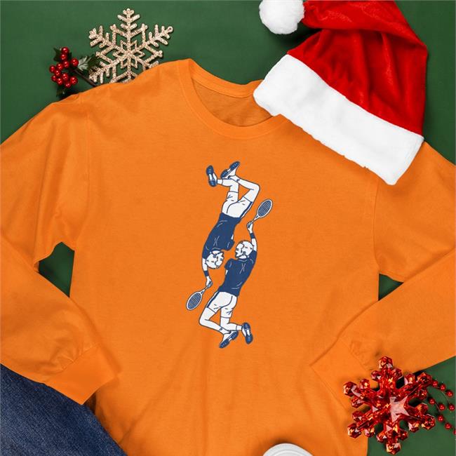 Meddy As Art T Shirts