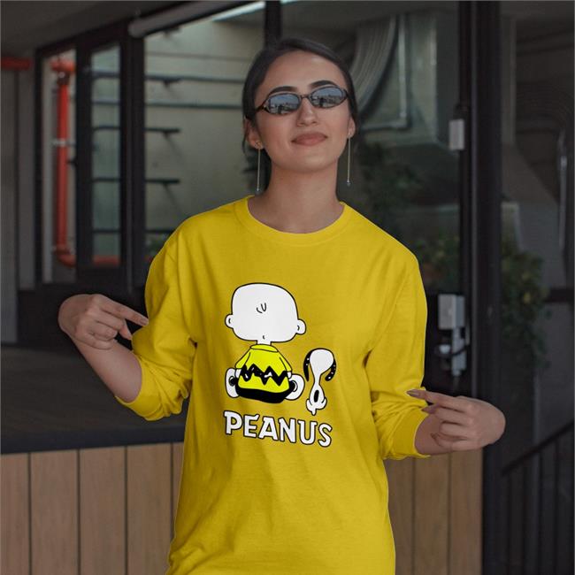 Poorly Translated Shirts Peanus T Shirt Peanus T Shirts