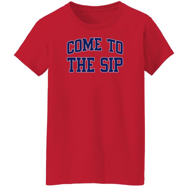 Lfg Come To The Sip Hoodie Mississippi Lfg Come To The Sip Hoodie Mississippi