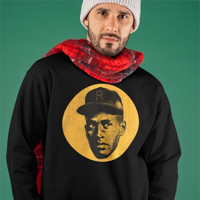 Clemente Head T Shirt