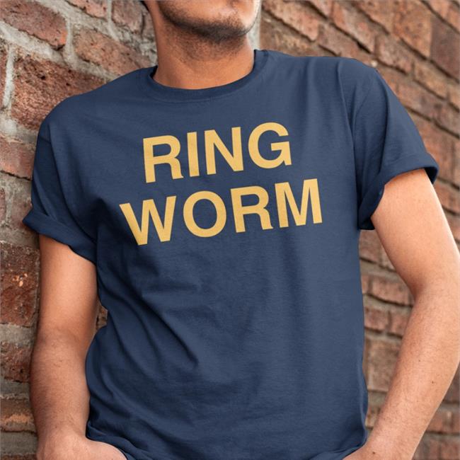 Baseball Shirts Ring Worm Hooded Sweatshirt Dodger Fans Petco Park