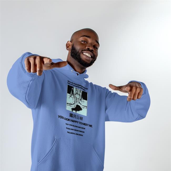Poorly Translated Shirts When She Stops Playing Games And Finds Out You Got The Shhhlong Shirt