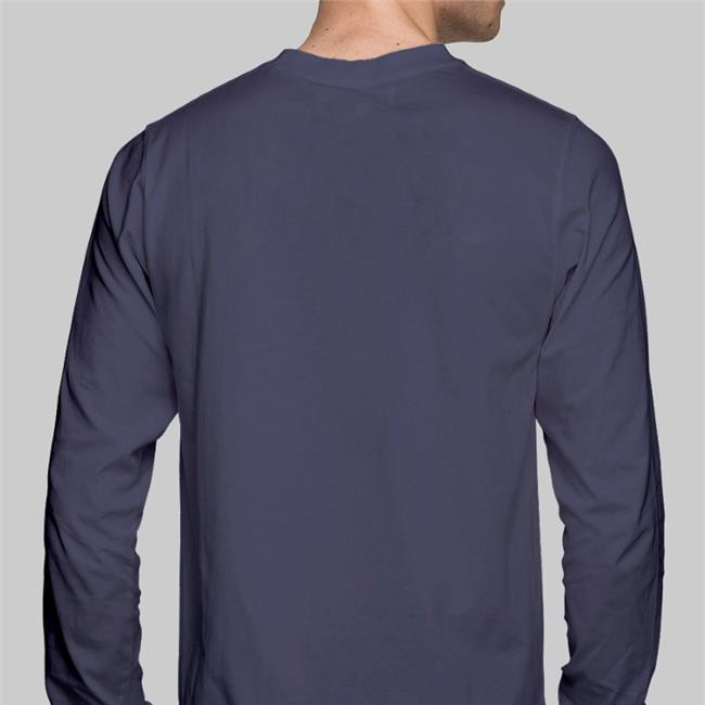 Happtown 8 Tee Obvious Shirts Store