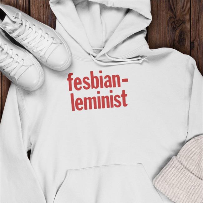 Fesbian Leminist Shirts Thebookishtype