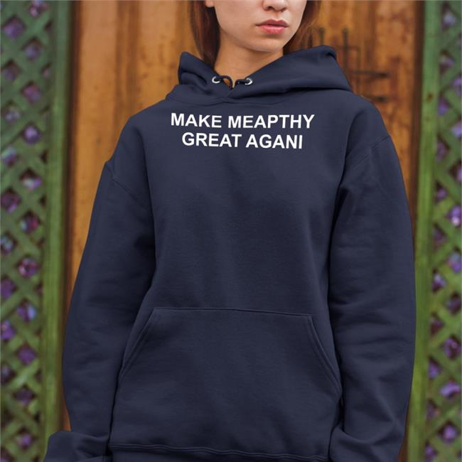 Poorly Translated Shirts Make Meapthy Great Agani Shirt