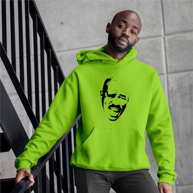 Steve Harvey Mood Shirts