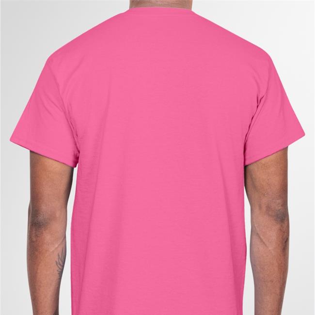Super Freaky Prince Tee Shirts Nicki Minaj Super Freaky Prince Hoodie Nicki Minaj Pink