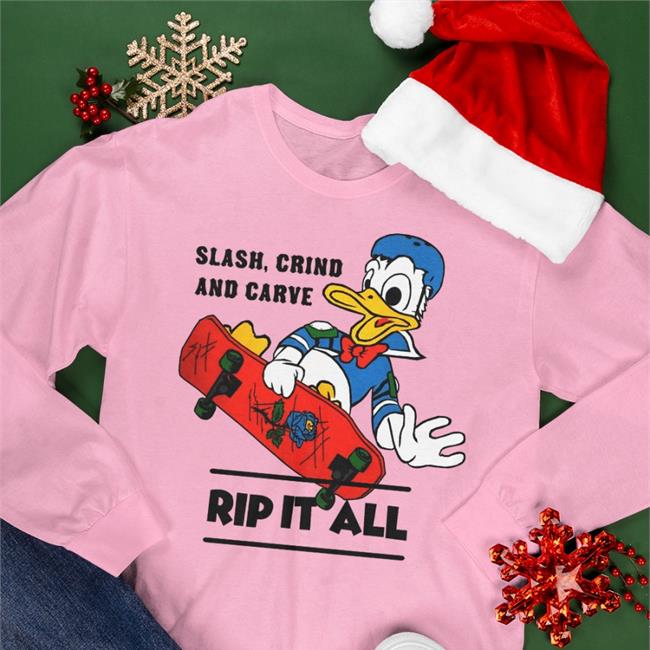 Poorly Translated Shirts Splash Crind And Carve Rip It All Shirts Translatedtees