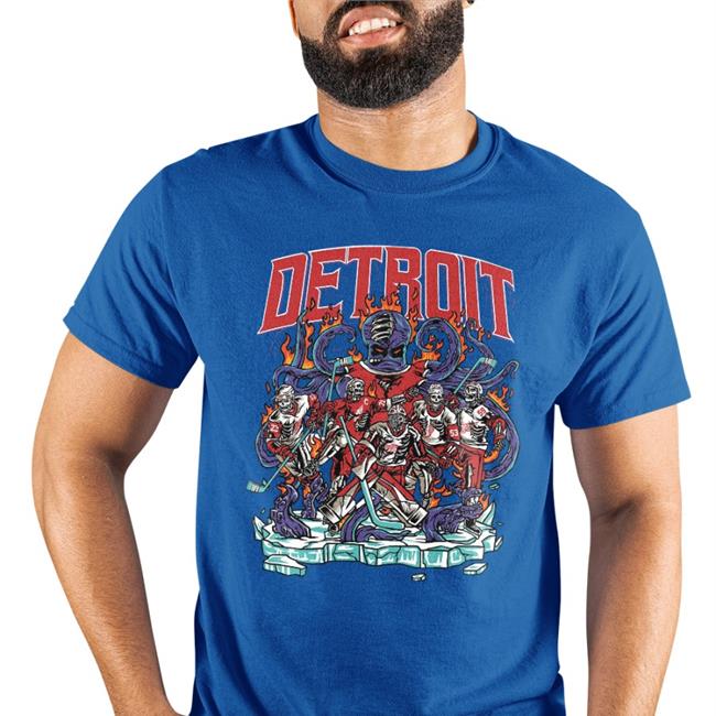 Saddiq Bey Wearing Sana The 275 Gsm Shirt Sana Detroit Merch Detroit Pistons Saddiq Bey Wearing Sana The 275 Gsm Tee Shirt Sana Detroit Merch Detroit Pistons