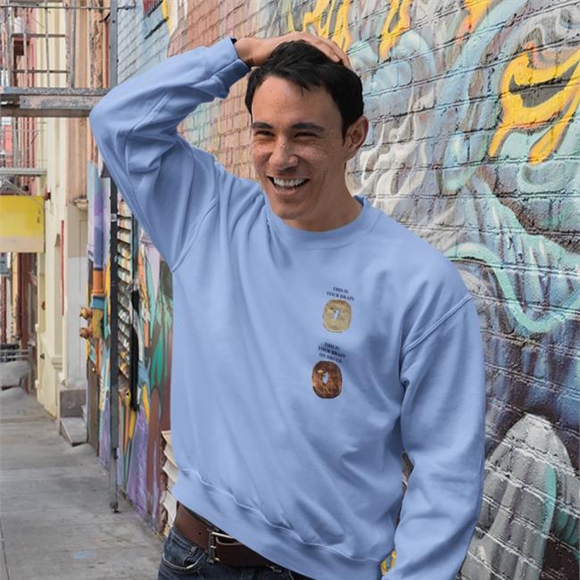 This Is Your Brain This Is Your Brain On Drugs Shirt Oldjewishmen Shop Shirts That Go Hard