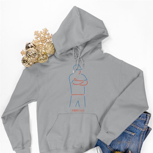 In Buck We Trust T Shirt